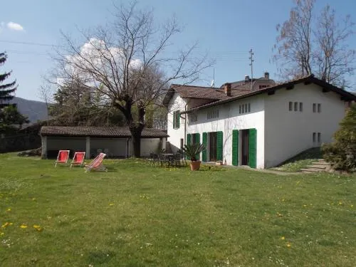 Casa Bianchi - Image 1