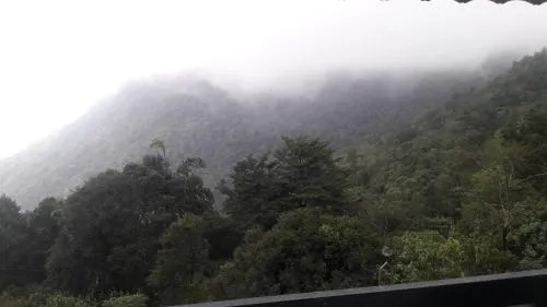 Paithalhill resorts - Image 1