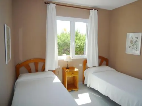 Villa Monica - Image 1