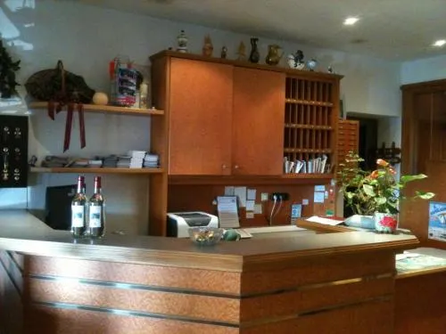 Lärchenhof - Image 1