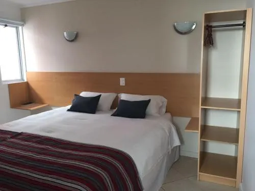 Check In Hotel - Image 1