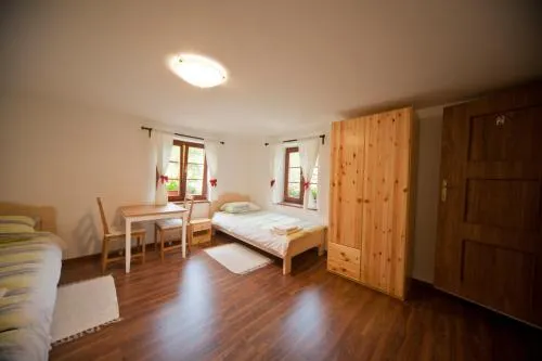 Villa Sandra Spodnja Idrija - Image 1