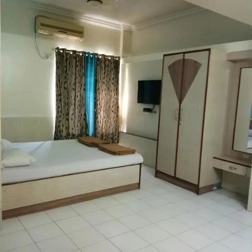 Chandan Residency - Image 1