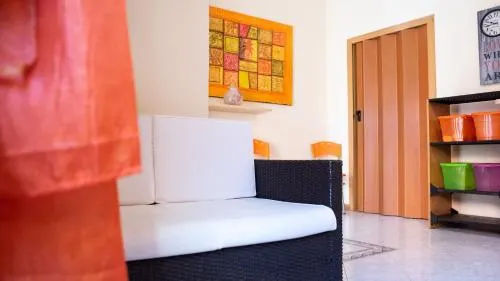 Piedra Casa Vacanze - Image 1