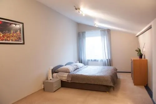 Duplex Apartament Baluty - Image 1