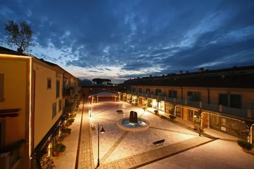 Villa Corte Lotti - Image 1