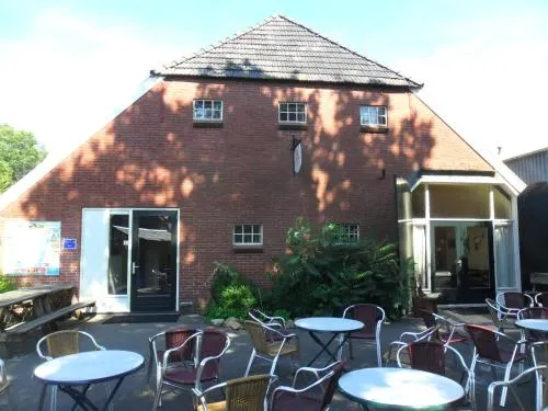 Hondelhoeve - Image 1