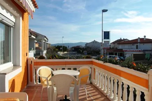 Apartments Setka - Image 1