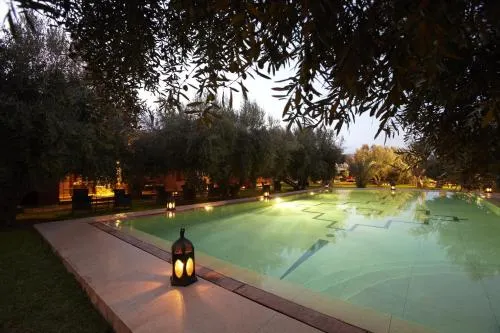 Dar Zarraba - Image 1