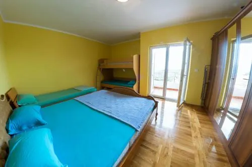 Apartment Kalina - Image 1
