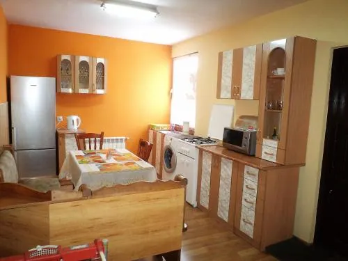 Agroturystyka Zacisze Kutno - Image 1