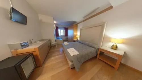 L'officina B&B - Image 1