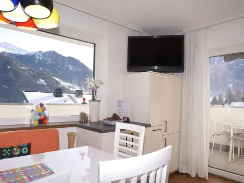 Apartment Schwemberger - Image 1
