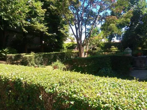 Villa Allegri Von Ghega - Image 1