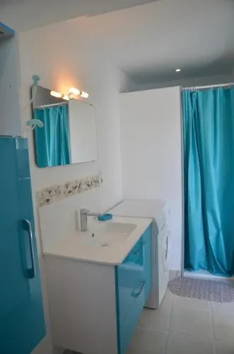 Maisonnette Gatseau - Image 1