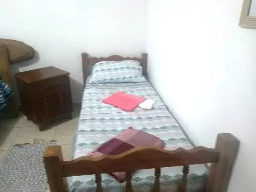 Pousada Canto Do Vale - Image 1