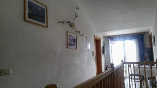 Apartman Janja - Image 1