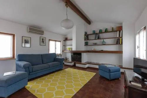 Di Vittorio Loft - Image 1