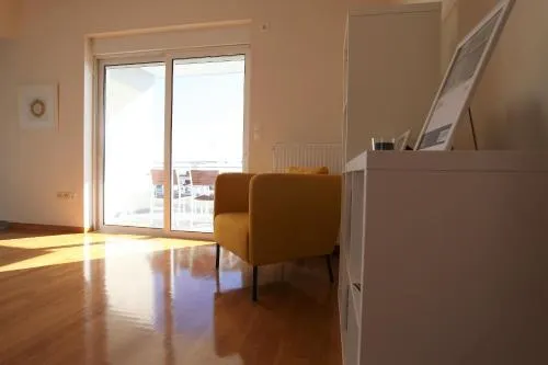 Rafina Place - Image 1