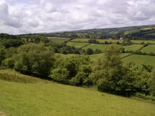 Monks Cleeve - Image 1