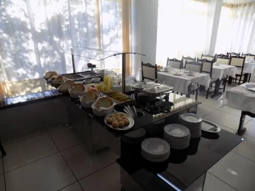 Hotel Debacco - Image 1