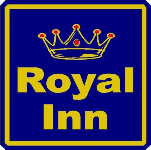 Royal Inn - Image 1