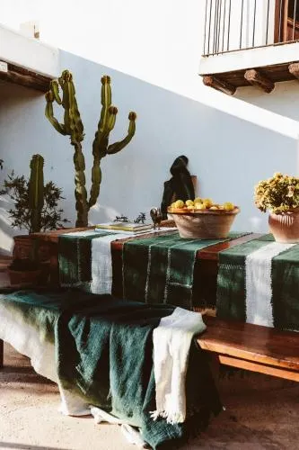 The Finca Ibiza - Image 1