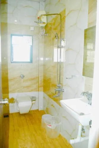 Royal Karhandla Resort - Image 1
