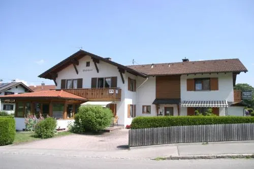 Gästehaus Elisabeth - Image 1