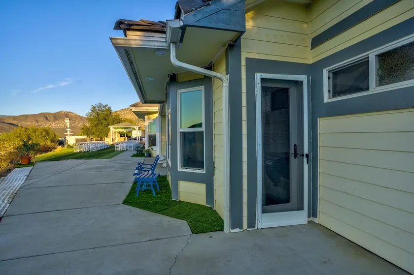 The Grand Haven Home - Image 1