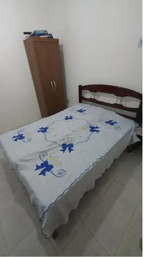 Casa Aconchegante - Image 1