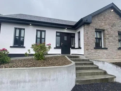 Cottage 442 - Oughterard - Image 1