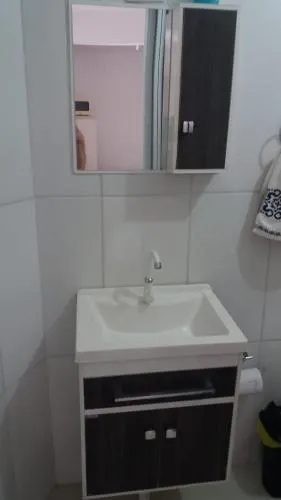 Pouse Bem - Image 1