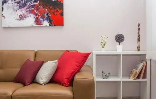 Apartment Lunne - Image 1