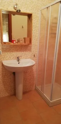 B&B Delle Imperatrici - Image 1