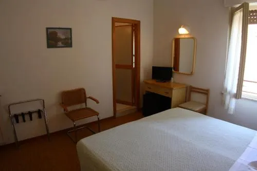 Hotel Sanremo - Image 1