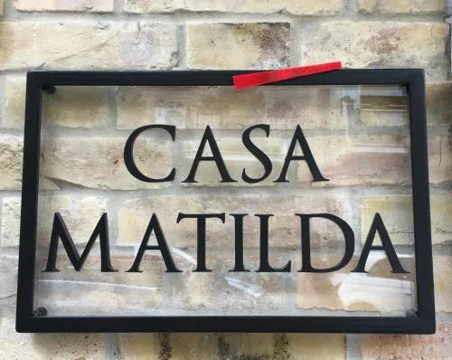 Casa Matilda - Image 1