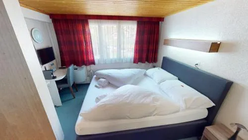 Hotel Baren - Image 1