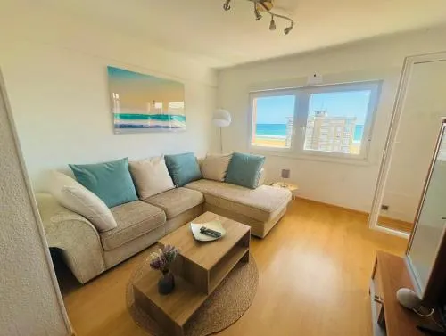 APARTAMENTO el PUNTAL- LAREDO - Image 1
