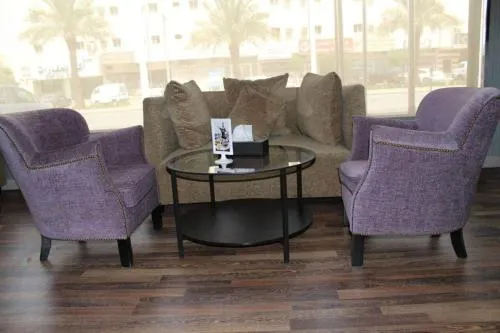 Drr Ramah Suites 8 - Image 1