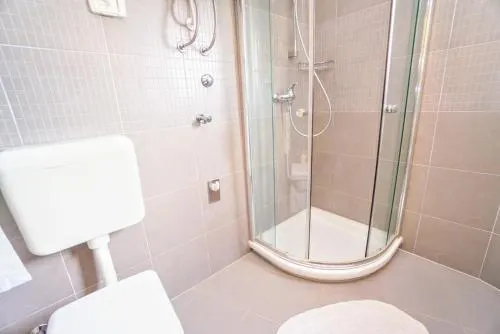 Apartment Danilo Zambratija - Image 1