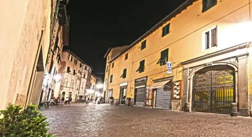 B&B Antico Cancello - Image 1