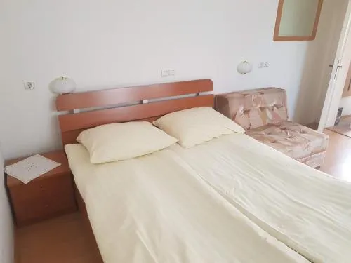 Apartment Lipar - Image 1
