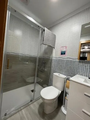 Apartamentos PENSI - Image 1