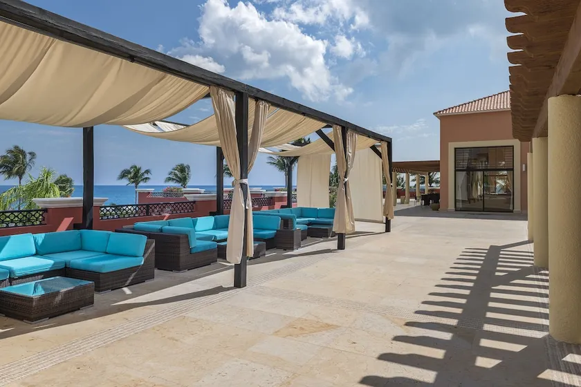 Ocean Coral & Turquesa All Inclusive - Image 1