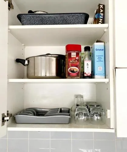 Kleine Wohnung im Zentrum Bern nahe Marzili - Image 1
