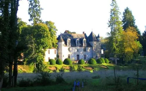 Domaine de la Remoniere - Image 1