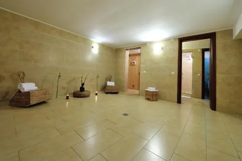 Hotel Sud - Image 1