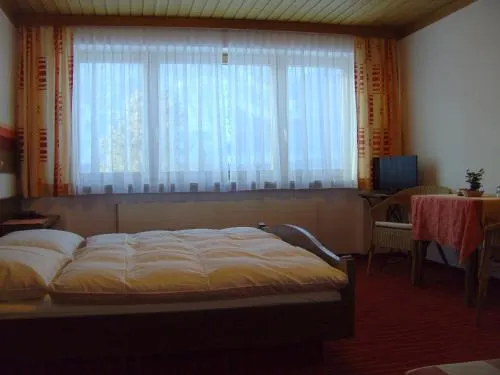 Haus Pendl - Image 1