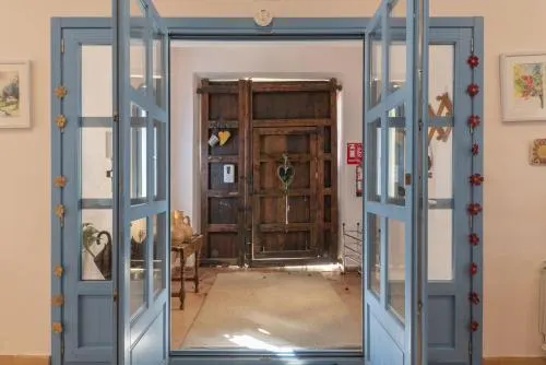 Casa Sitges Hills - Image 1